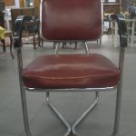 508 6586 Karmstol